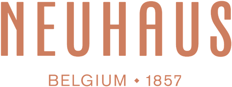 Neuhaus